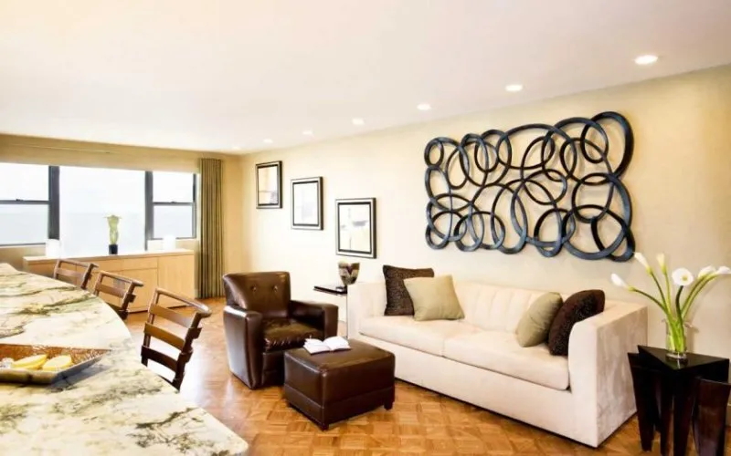 1-amazing-diy-ideas-to-decor-your-living-room-8