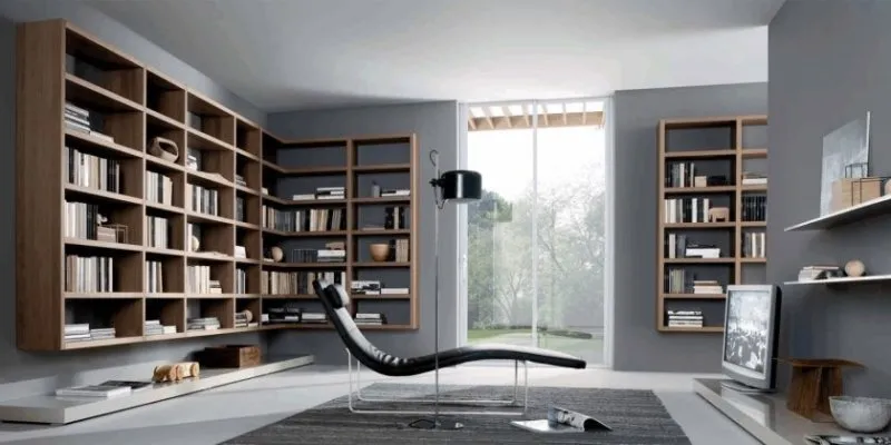 design-interior-living-room-idea-20