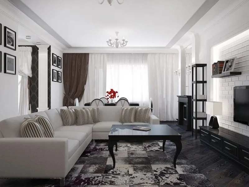 design-interior-living-room-idea-04
