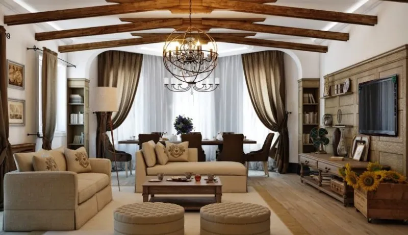 design-interior-living-room-idea-03