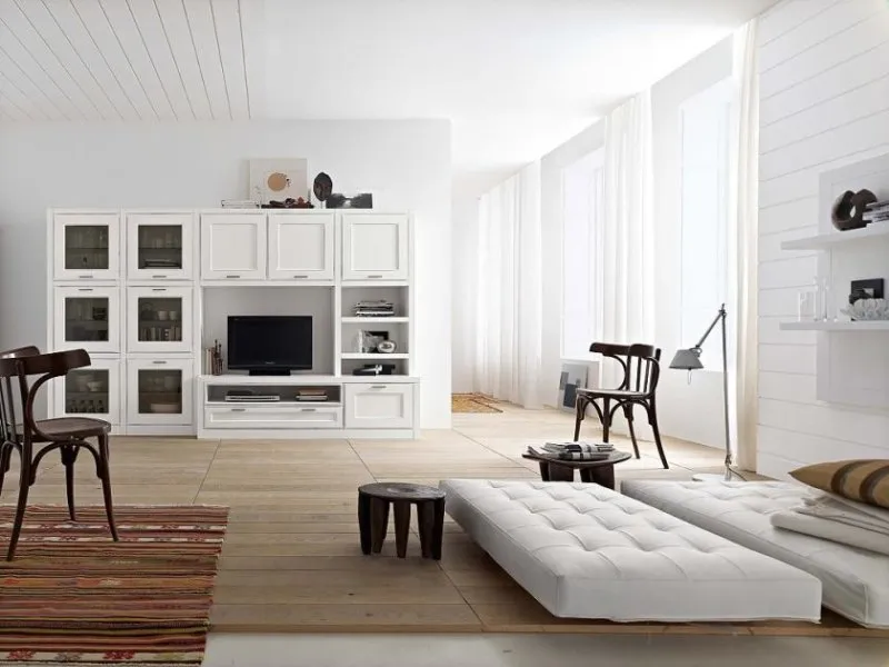living-room-interior-design-100