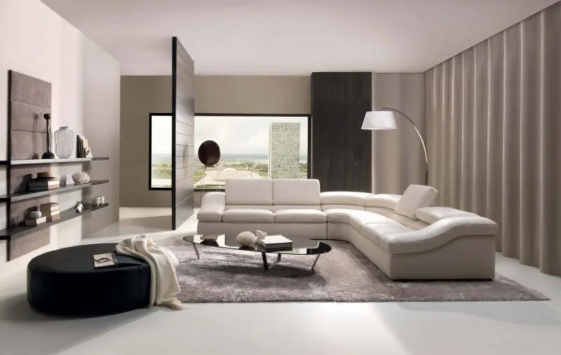 living-room-modern-furniture-or-room-furniture-concept-14-amazing-modern-living-room-furniture