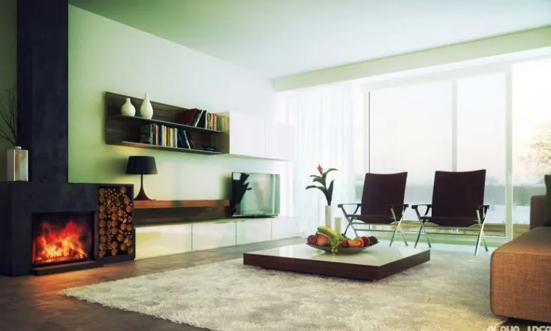 modern-neutral-living-room