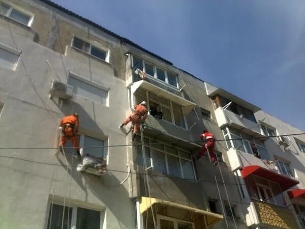 balcony reconstruction07