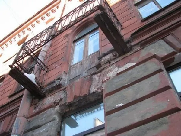 balcony reconstruction01