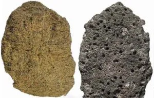 Клумба из камней своими руками: как выложить цветник пошагово, фото